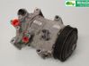 Air conditioning (A/C) compressor (pump) 8831002790