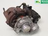 Turbo 11657794022