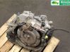 Automatic gearbox 36000839