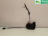 Cerradura de puerta trasera 5TA839015L