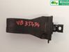 Tope freno de puerta trasera 5G4839249A