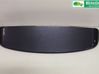 Tailgate/trunk spoiler 87211A2000