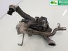 EGR valve cooler 1706117