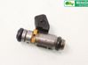 Fuel injector 1562024