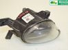 Luz de niebla delantera 8E0941700E