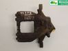 Rear brake caliper 2E0615423