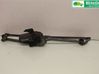 Wiper motor 2E0955023