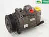 Air conditioning (A/C) compressor (pump) 2E0820803G