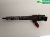 Fuel injector 55198218