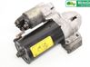 Starter motor 12418511746