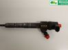 Fuel injector 55198218