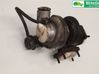 Turbina 9146051