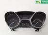 Speedometer (instrument cluster) 5580301