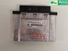 Unidad de control/módulo de la inyección 04C906026BH