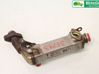 EGR valve cooler 11717794245