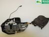 Rear door lock 51225A36E85
