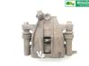 Bremssattel vorne A4514210185