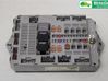 Drošinātāju bloks C2Z13687