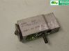 Druckschalter Drucksensor Klimaanlage 0001266V00200