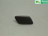 Buse de lave-phares 93167150