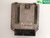 Injection control unit/module 074906032BB