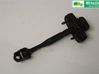 Rear door check strap stopper 51953322