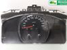 Speedometer (instrument cluster) 248103LS2A