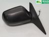 Front door electric wing mirror GR2F69120A61