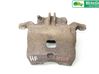 Front brake caliper 41001JX50B