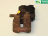 Rear brake caliper 1690468