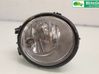 Front fog light 1598023
