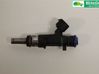 Injecteur de carburant 166008740R