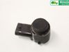 Parking PDC sensor 31445162
