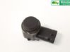 Parking PDC sensor 31445162