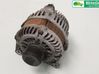 Generator/alternator 231003VD1A