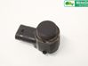 Parking PDC sensor 31445162