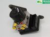 Bomba de ABS 4541V7