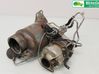 Filtro de partículas del catalizador/FAP/DPF 04L131648SX