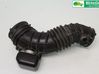 Intercooler hose/pipe 17228RL6E00