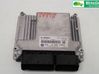 Injection control unit/module 13618512498