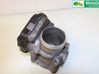 Throttle valve Y65520100