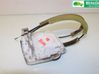 Rear door lock BBM473310A