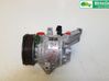 Air conditioning (A/C) compressor (pump) DB5H61450