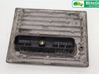Injection control unit/module 1360194