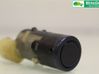Parking PDC sensor 66207894231