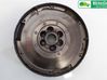 Flywheel 55570197