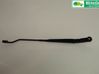 Brazo del limpiaparabrisas delantero 28881AX702