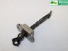 Front door check strap stopper 686100D180