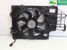 Elektryczny wentylator chłodnicy 7H0959455A