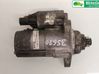 Rozrusznik 02Z911023FX